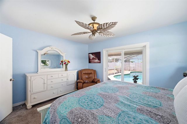 6765 3RD AVENUE N, St Petersburg, FL 33710
