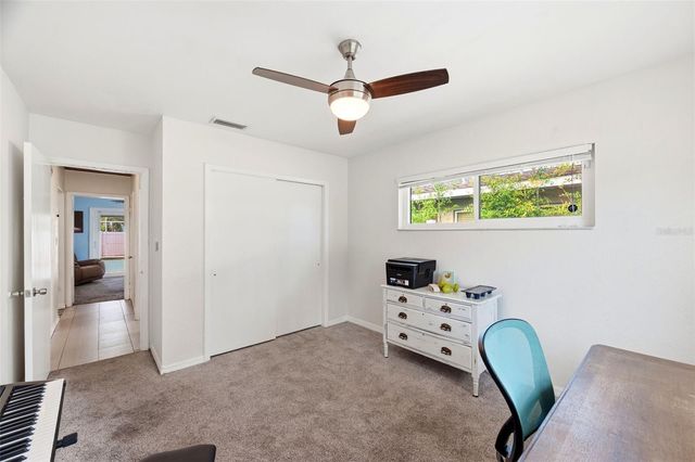6765 3RD AVENUE N, St Petersburg, FL 33710