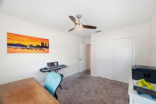 6765 3RD AVENUE N, St Petersburg, FL 33710