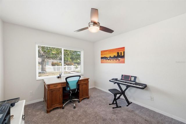 6765 3RD AVENUE N, St Petersburg, FL 33710