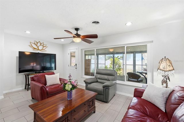 6765 3RD AVENUE N, St Petersburg, FL 33710