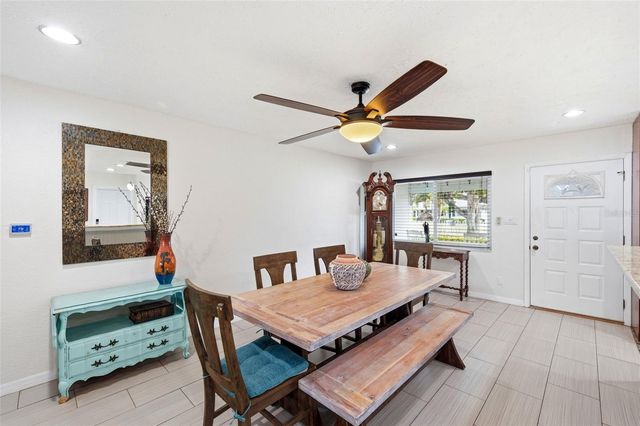 6765 3RD AVENUE N, St Petersburg, FL 33710
