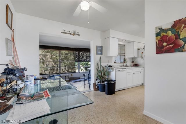 5155 Sunnybrook CT, Cape Coral, FL 33904