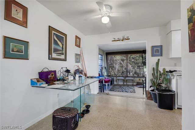 5155 Sunnybrook CT, Cape Coral, FL 33904