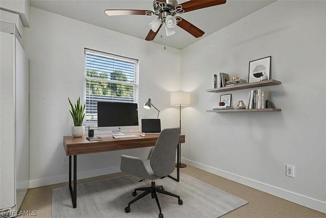 5155 Sunnybrook CT, Cape Coral, FL 33904