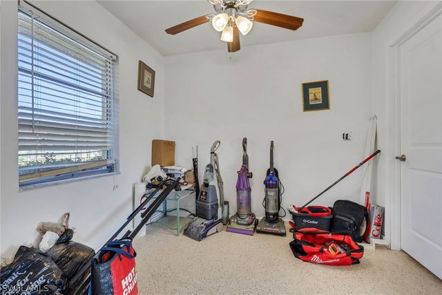 5155 Sunnybrook CT, Cape Coral, FL 33904