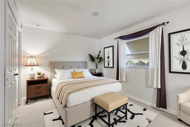 5155 Sunnybrook CT, Cape Coral, FL 33904