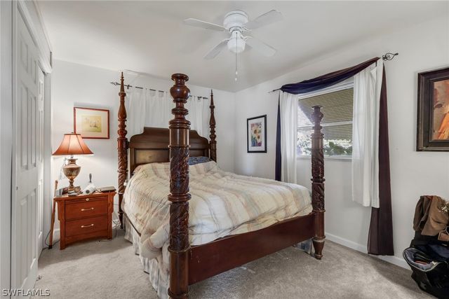 5155 Sunnybrook CT, Cape Coral, FL 33904