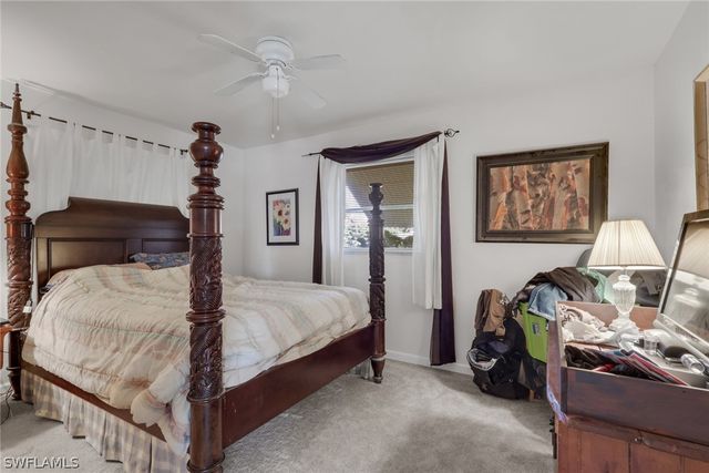 5155 Sunnybrook CT, Cape Coral, FL 33904