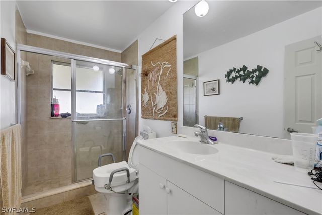 5155 Sunnybrook CT, Cape Coral, FL 33904