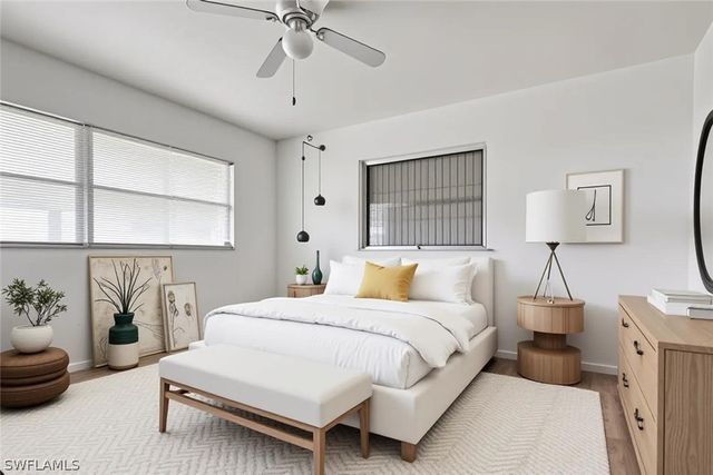 5155 Sunnybrook CT, Cape Coral, FL 33904