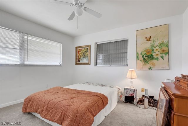 5155 Sunnybrook CT, Cape Coral, FL 33904