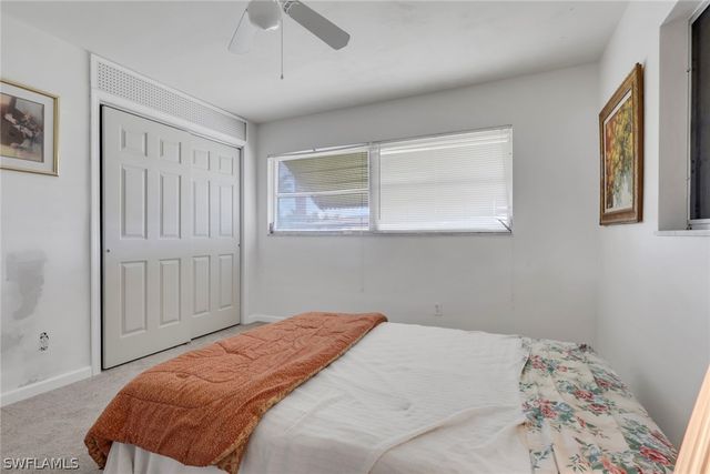 5155 Sunnybrook CT, Cape Coral, FL 33904