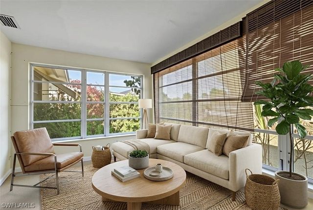 5155 Sunnybrook CT, Cape Coral, FL 33904