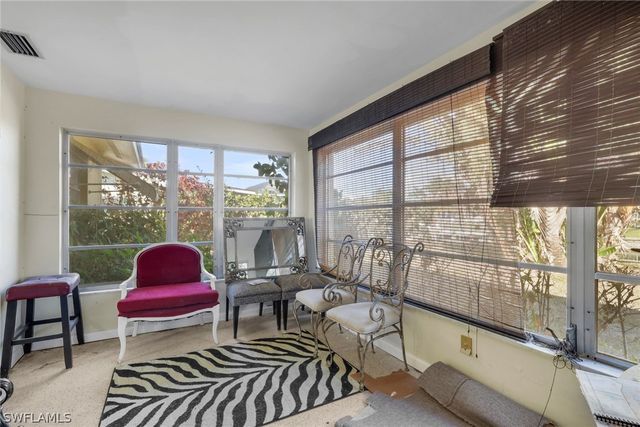 5155 Sunnybrook CT, Cape Coral, FL 33904