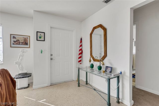 5155 Sunnybrook CT, Cape Coral, FL 33904