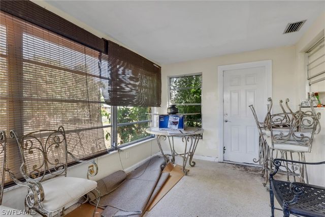 5155 Sunnybrook CT, Cape Coral, FL 33904