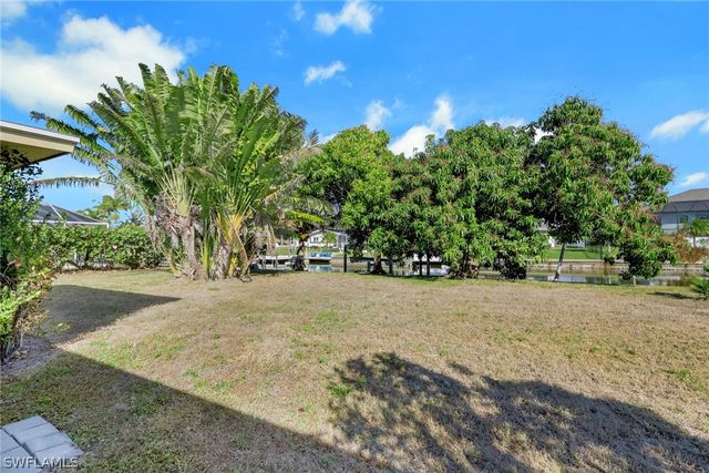 5155 Sunnybrook CT, Cape Coral, FL 33904