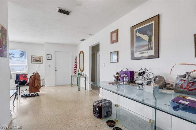 5155 Sunnybrook CT, Cape Coral, FL 33904