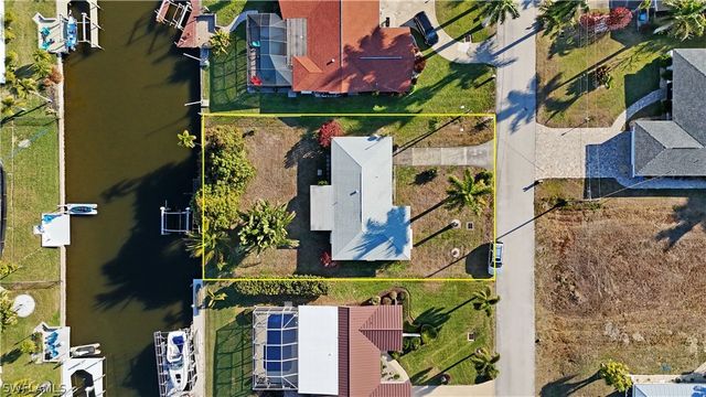 5155 Sunnybrook CT, Cape Coral, FL 33904