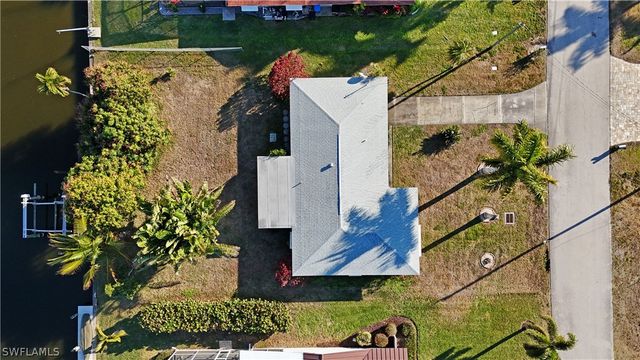 5155 Sunnybrook CT, Cape Coral, FL 33904