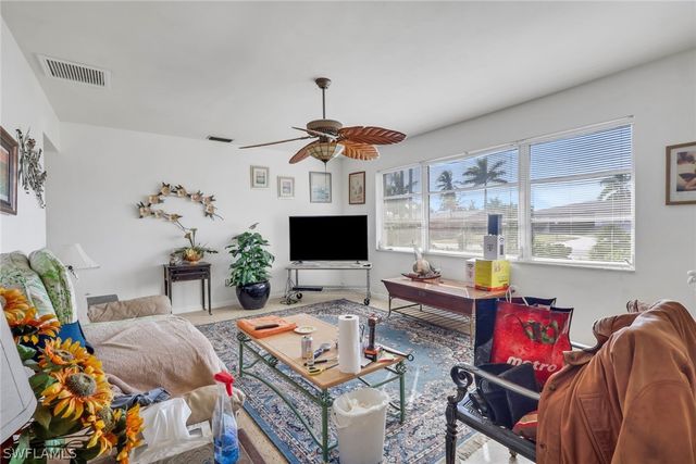 5155 Sunnybrook CT, Cape Coral, FL 33904