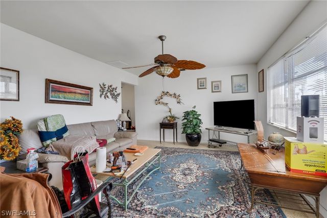 5155 Sunnybrook CT, Cape Coral, FL 33904