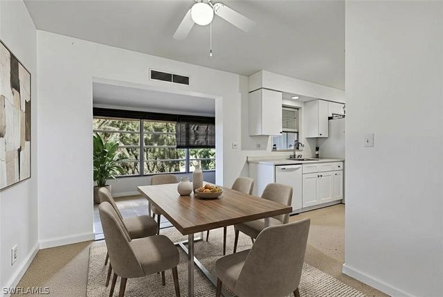 5155 Sunnybrook CT, Cape Coral, FL 33904