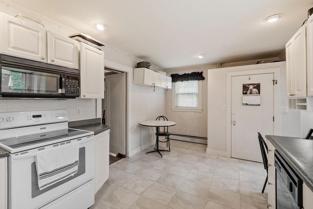 43 Bradford Avenue, Haverhill, MA 01835