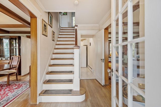 43 Bradford Avenue, Haverhill, MA 01835