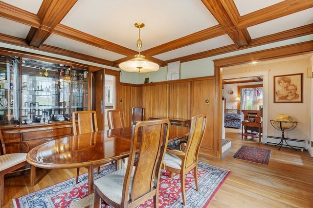 43 Bradford Avenue, Haverhill, MA 01835