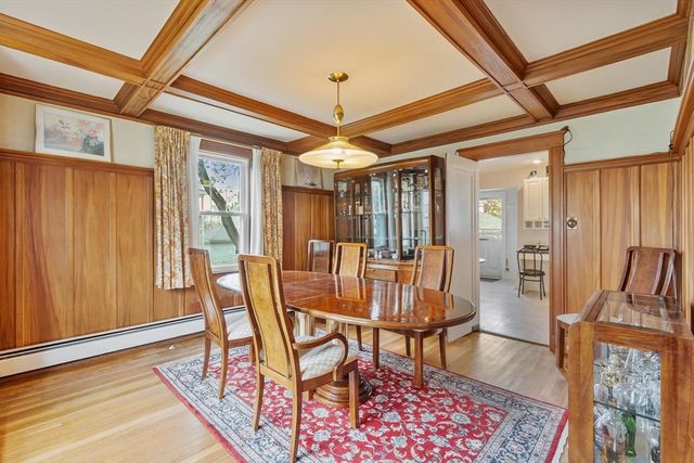 43 Bradford Avenue, Haverhill, MA 01835