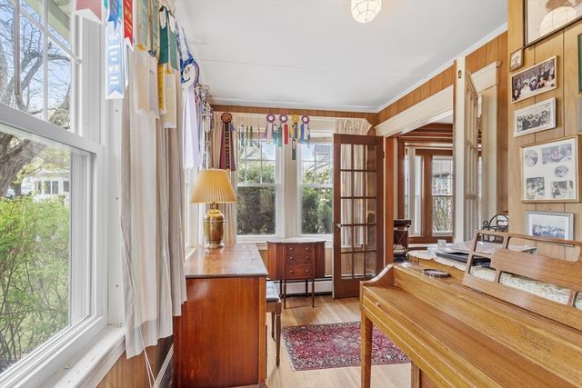 43 Bradford Avenue, Haverhill, MA 01835