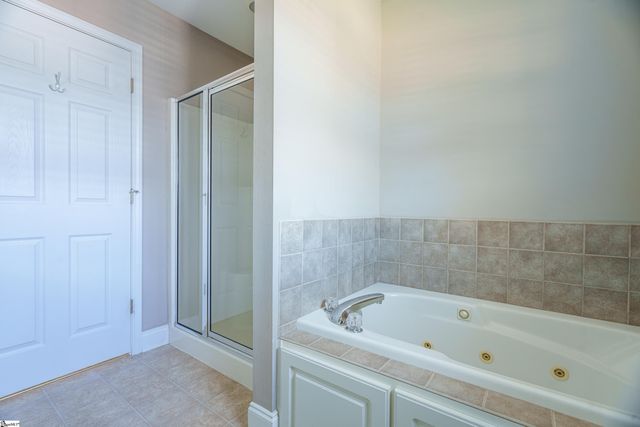 459 Cobblestone Drive, Inman, SC 29349