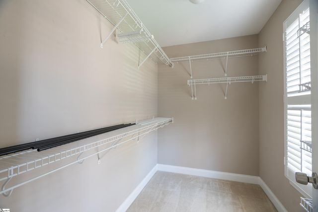 459 Cobblestone Drive, Inman, SC 29349