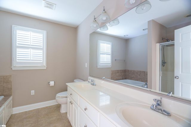 459 Cobblestone Drive, Inman, SC 29349