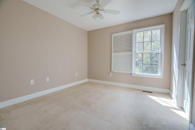 459 Cobblestone Drive, Inman, SC 29349