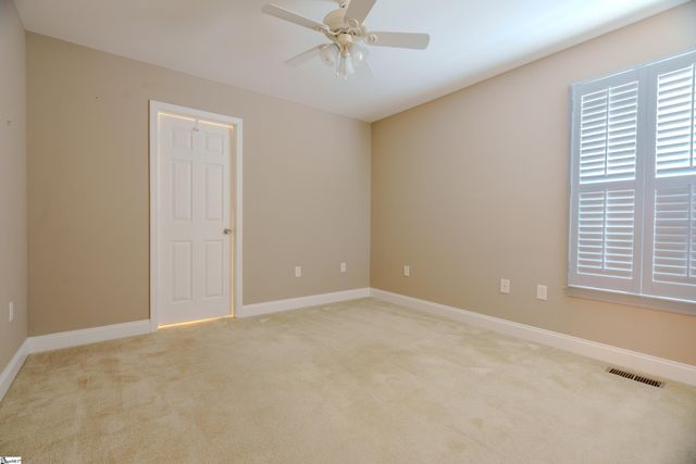 459 Cobblestone Drive, Inman, SC 29349