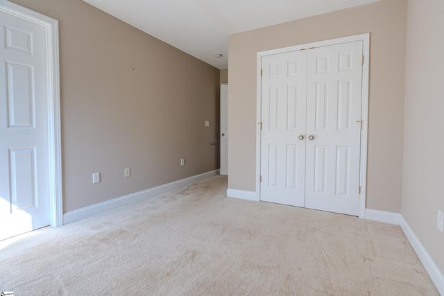 459 Cobblestone Drive, Inman, SC 29349