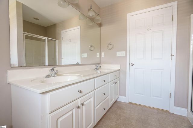 459 Cobblestone Drive, Inman, SC 29349