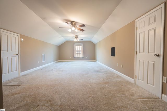 459 Cobblestone Drive, Inman, SC 29349