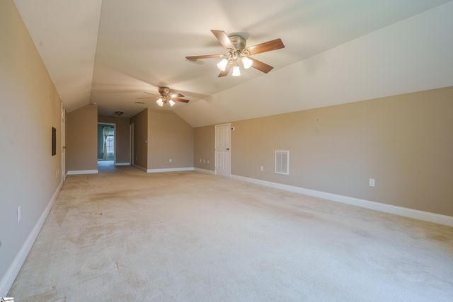 459 Cobblestone Drive, Inman, SC 29349