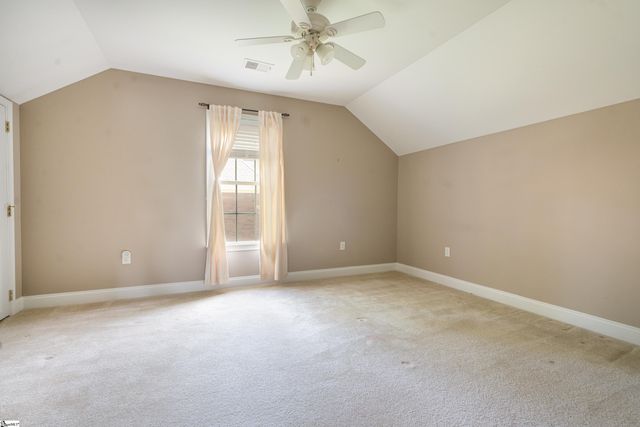 459 Cobblestone Drive, Inman, SC 29349