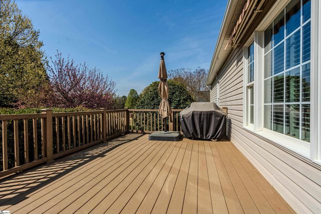 459 Cobblestone Drive, Inman, SC 29349