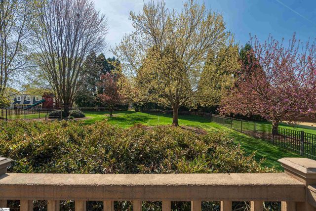 459 Cobblestone Drive, Inman, SC 29349