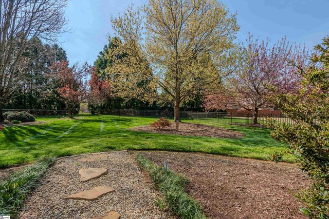 459 Cobblestone Drive, Inman, SC 29349