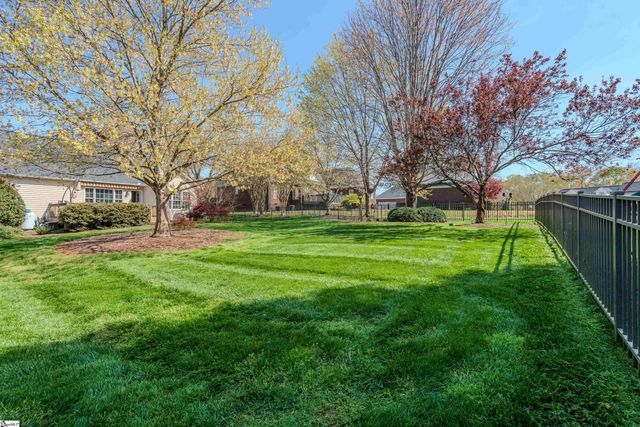 459 Cobblestone Drive, Inman, SC 29349