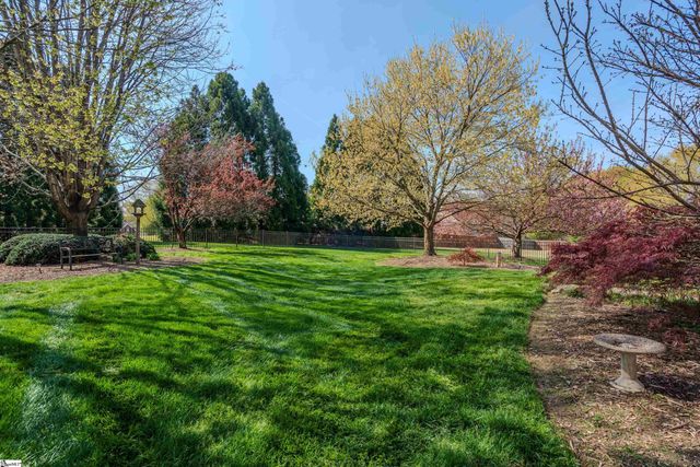 459 Cobblestone Drive, Inman, SC 29349