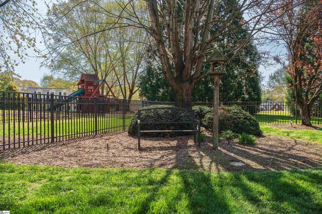 459 Cobblestone Drive, Inman, SC 29349