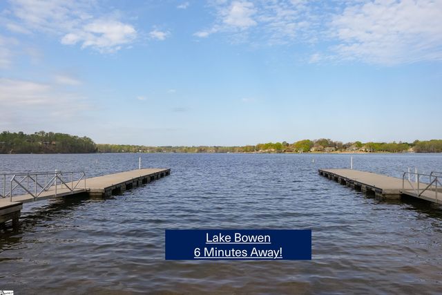 459 Cobblestone Drive, Inman, SC 29349